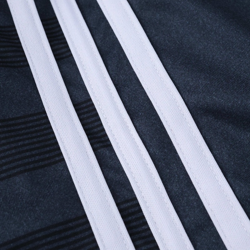 2526 season Germany Special Edition Fan version