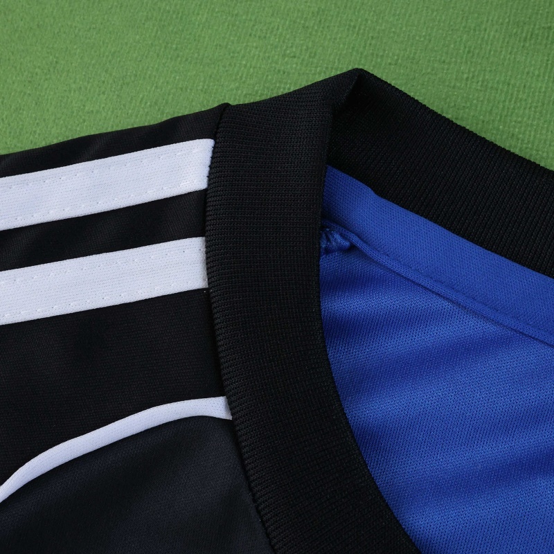 2526 season Hamburger SV away Fan version