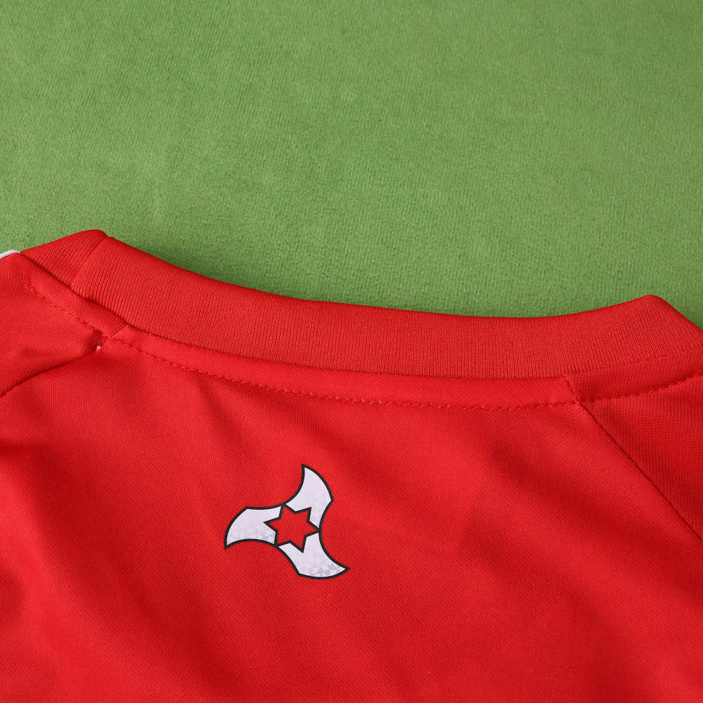 2526 season  Granada CF home  Fan version