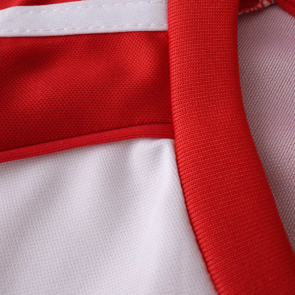 2526 season  Granada CF home  Fan version