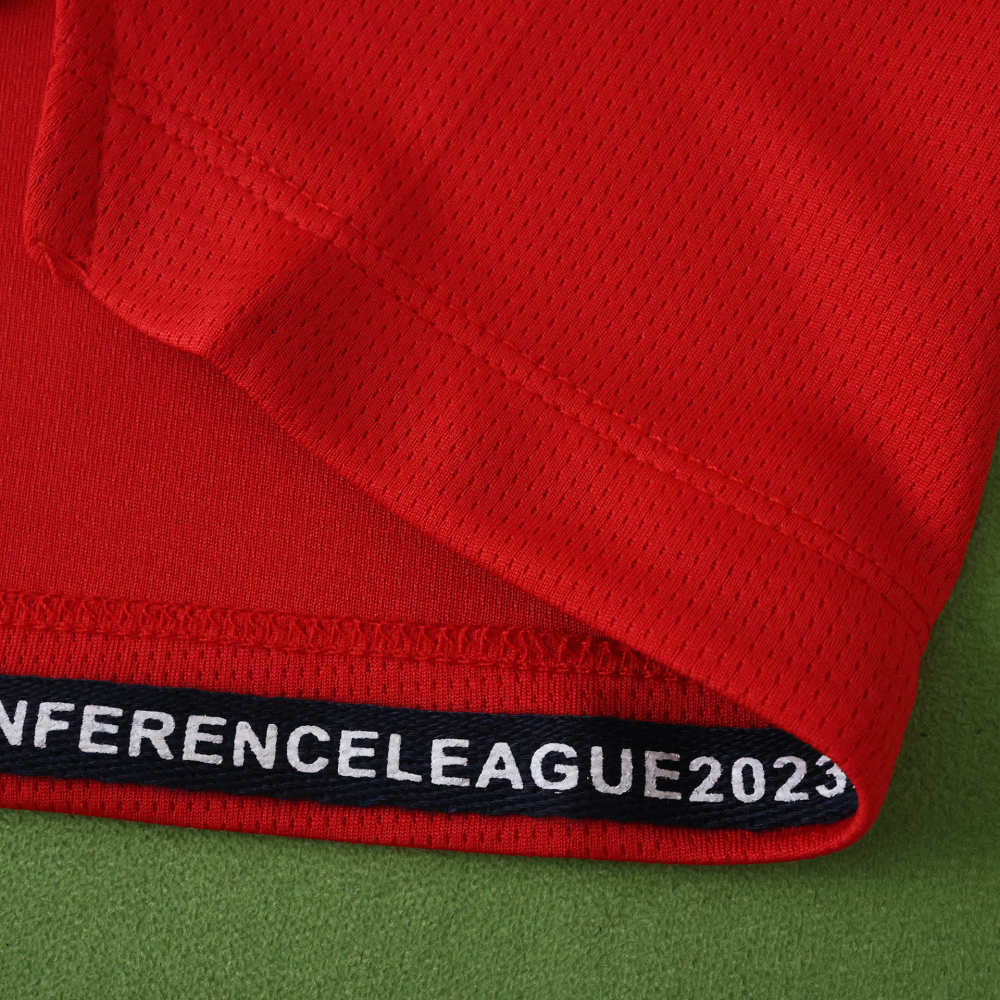 2526 season CA Osasuna home Fan version
