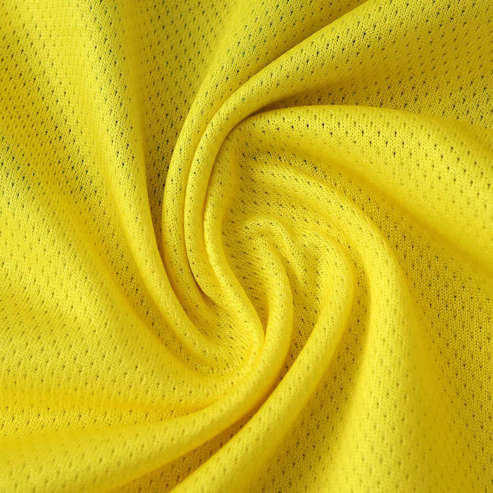2526 season Club América home Player version