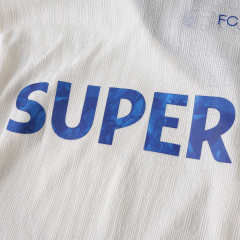 2526 season  FC Porto third Player version