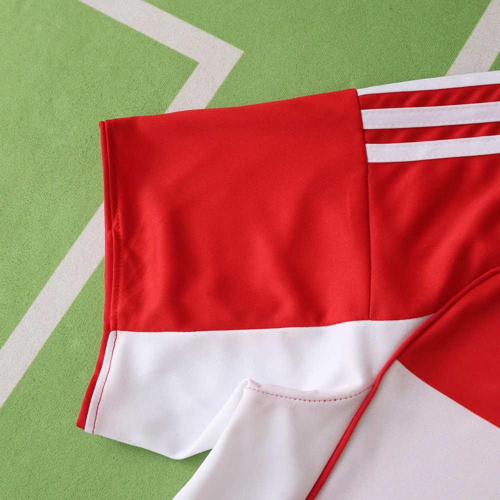 2526 season  Granada CF home  Fan version