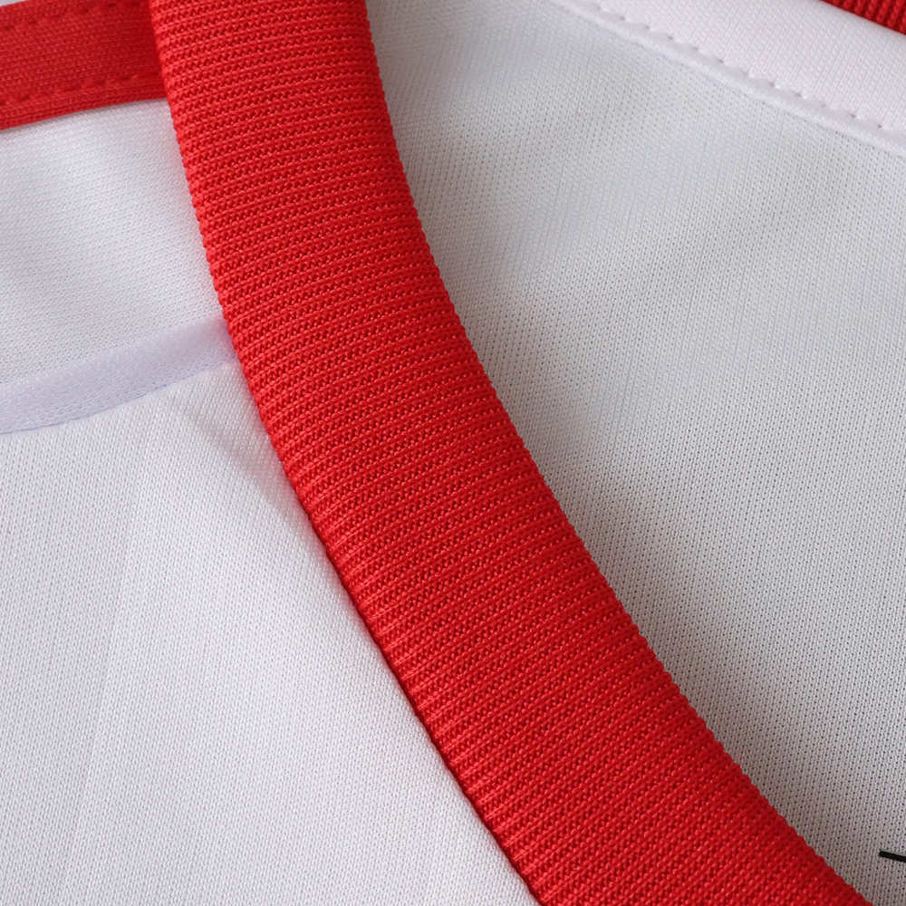 2526 season Sevilla FC home Fan version
