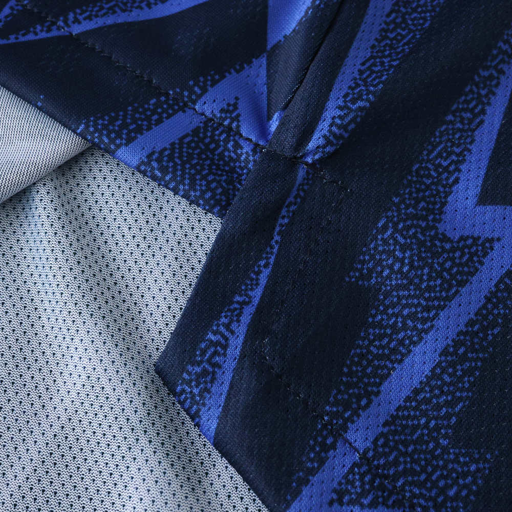 2526 season Arsenal F.C. away Long sleeved  Player version