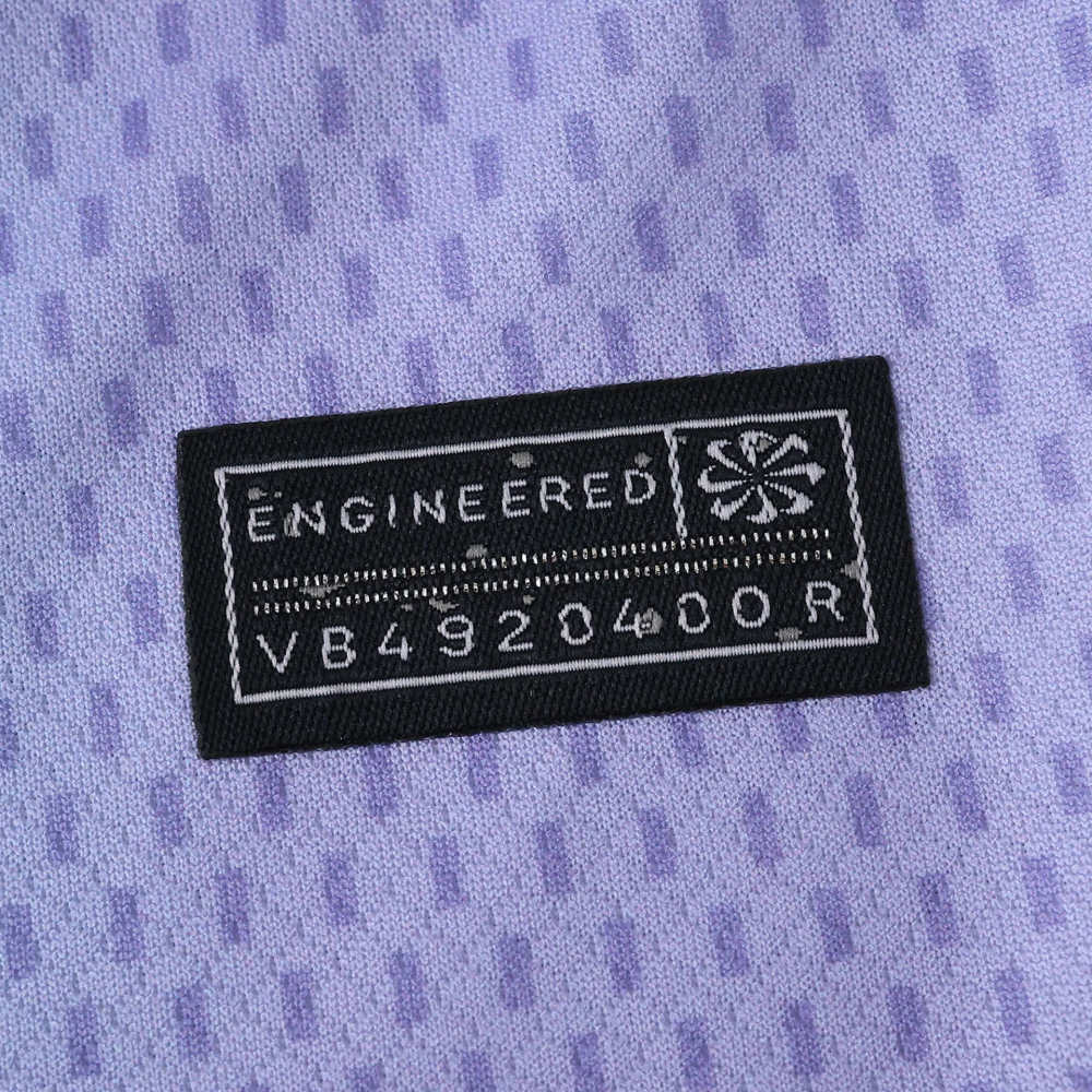 2526 season AFC Ajax away kids kit