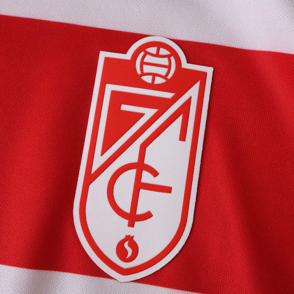 2526 season  Granada CF home  Fan version