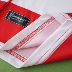 2526 season  Granada CF home  Fan version
