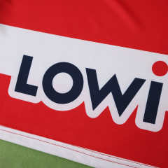 2526 season  Granada CF home  Fan version