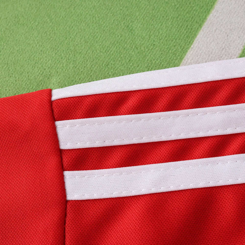 2526 season  Granada CF home  Fan version