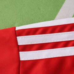 2526 season  Granada CF home  Fan version