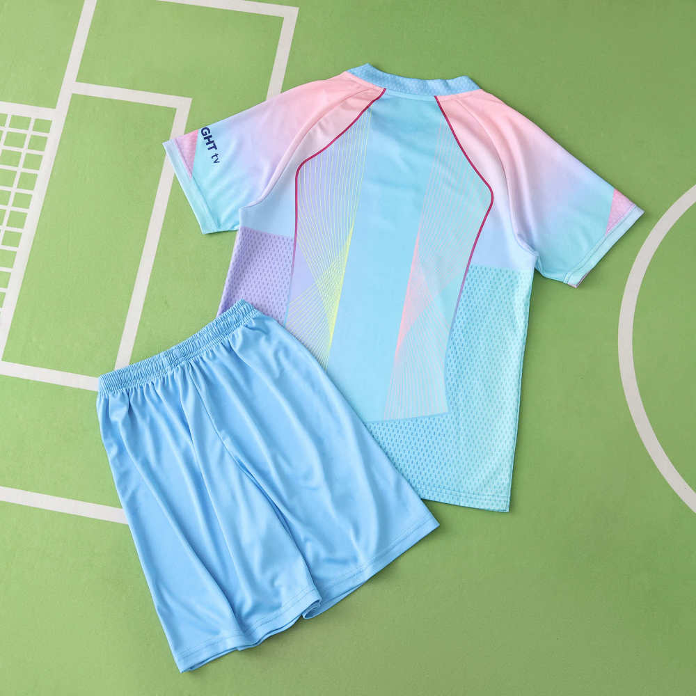2526 season AFC Ajax away kids kit