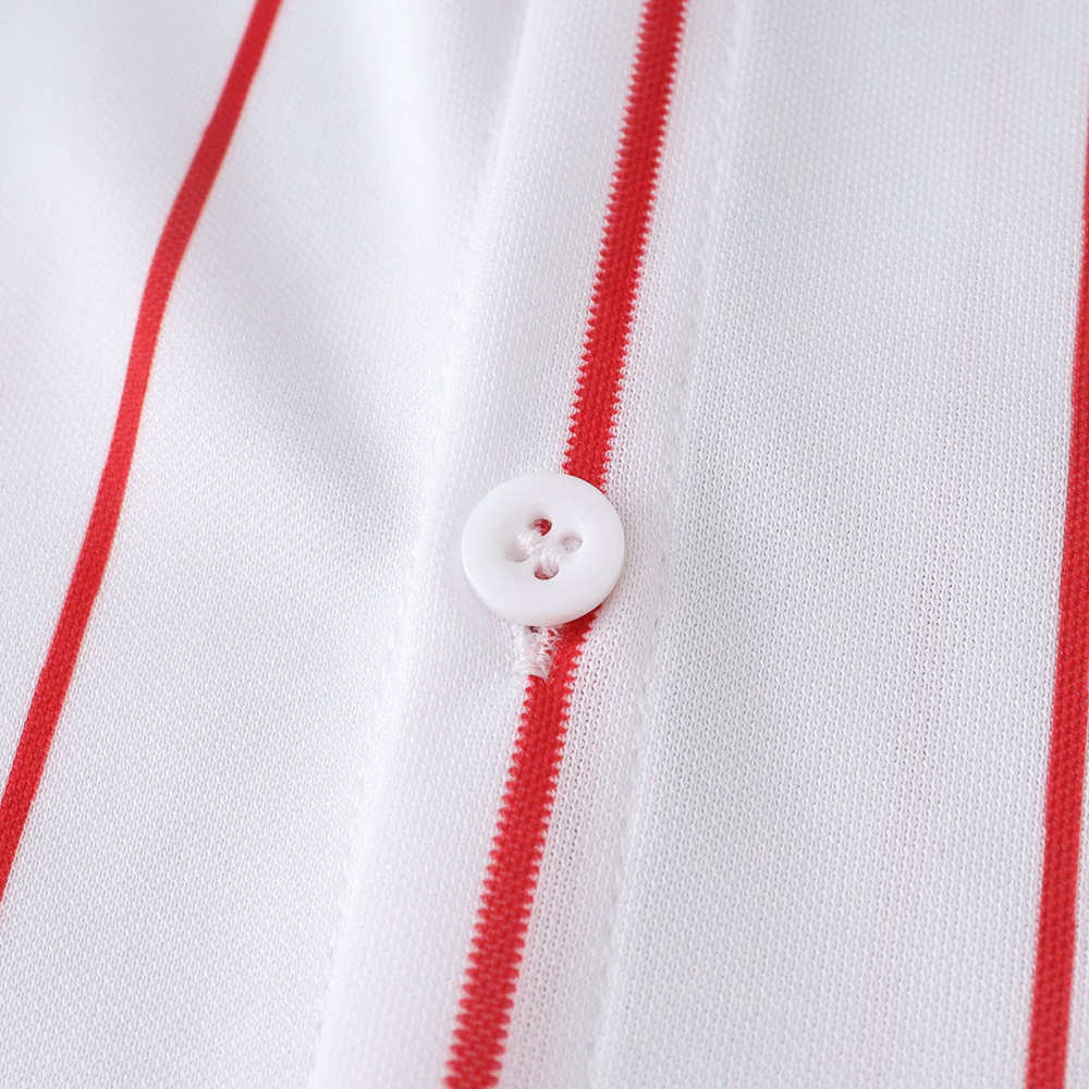 2526 Arsenal F.C. aseball jersey T-shirt