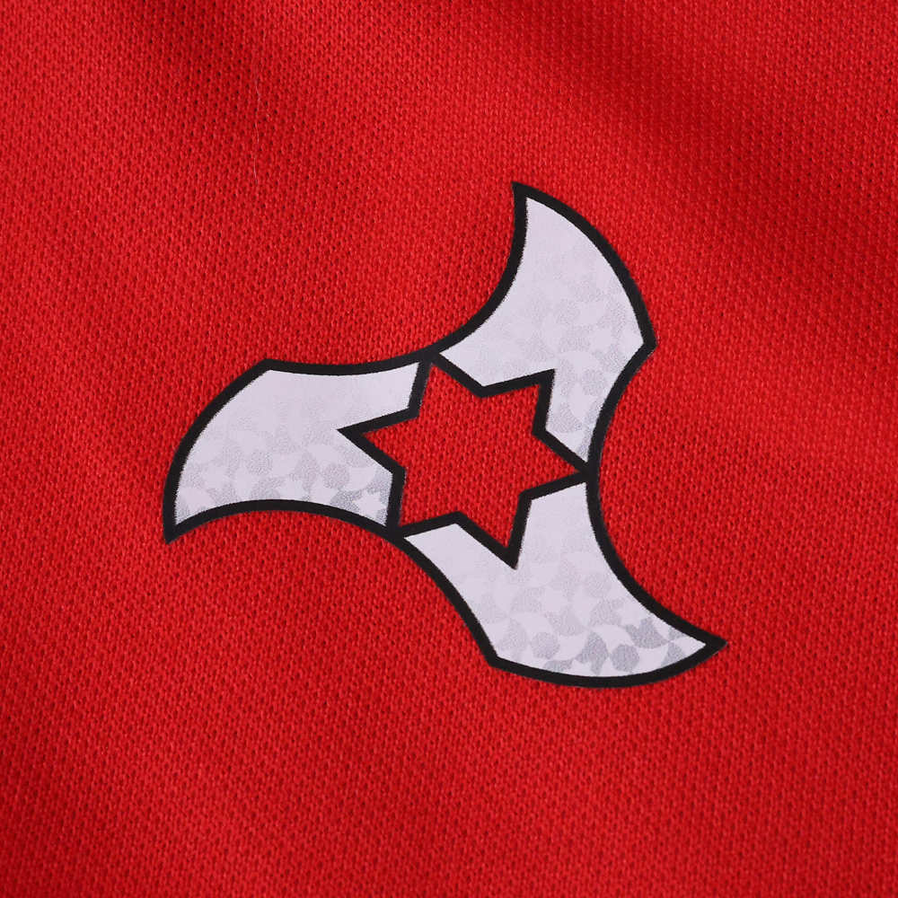 2526 season  Granada CF home  Fan version