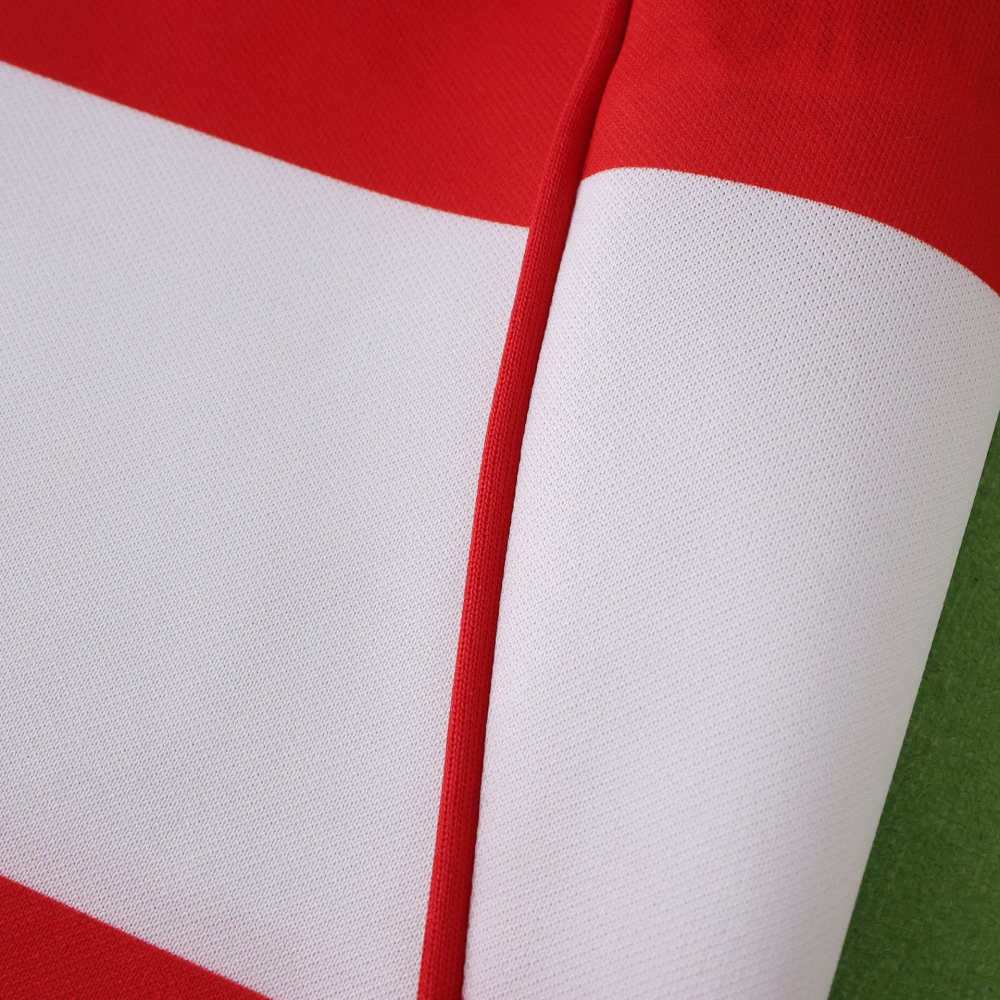 2526 season  Granada CF home  Fan version