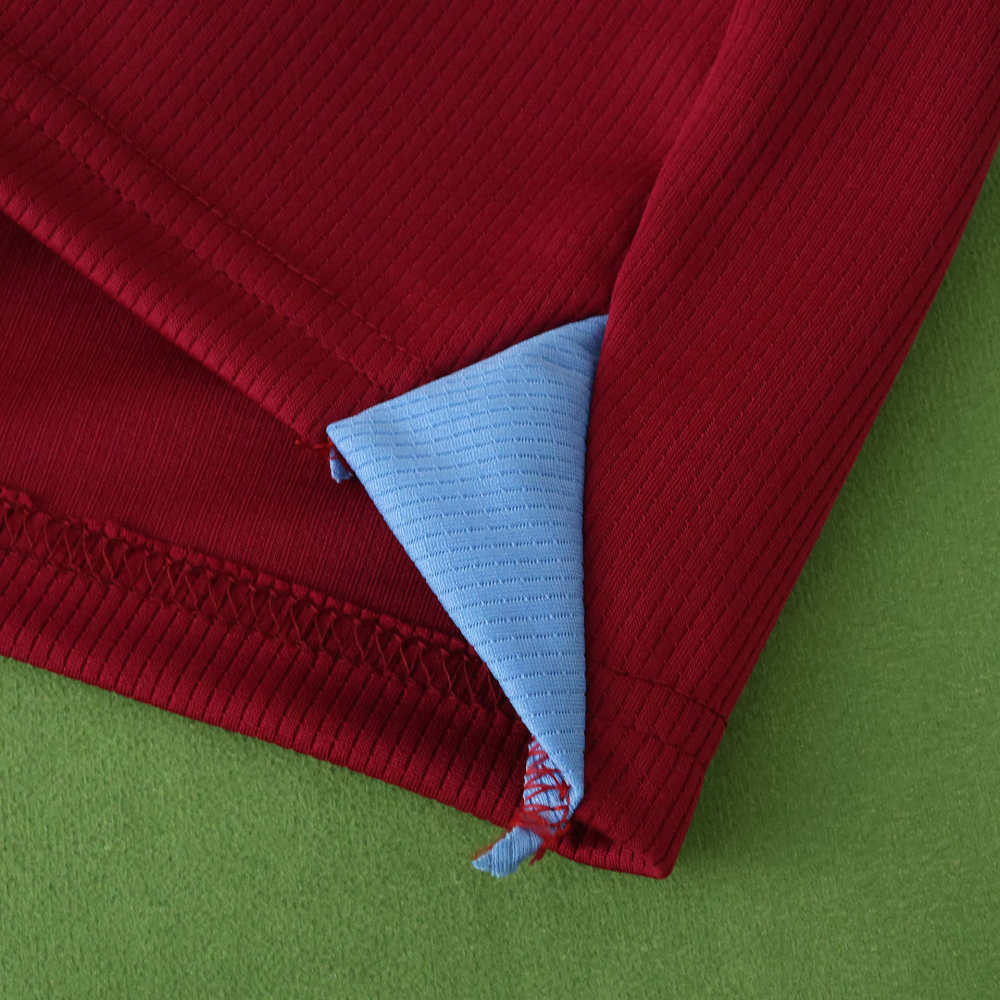 2526 senson West Ham United F.C. home Fan version
