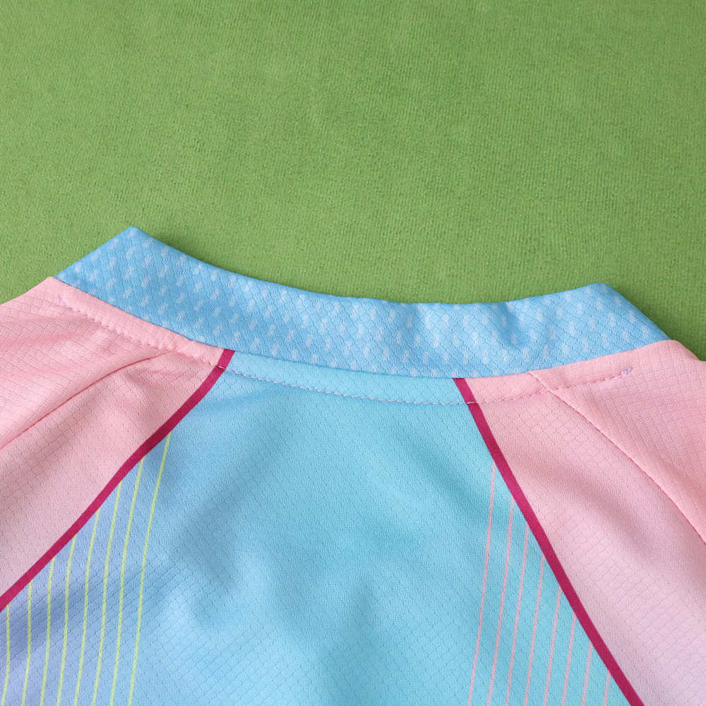 2526 season AFC Ajax away kids kit
