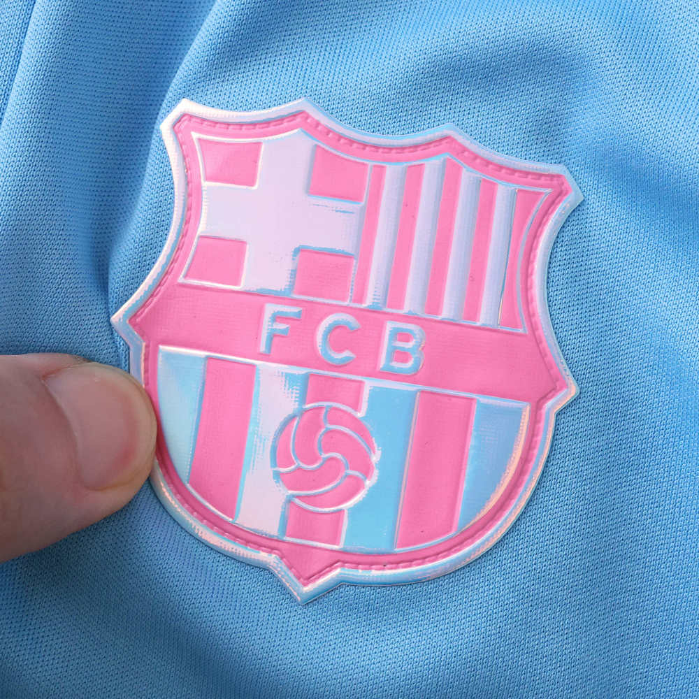 2526 season AFC Ajax away kids kit