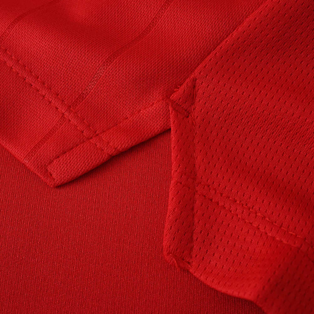 2526 season CA Osasuna home Fan version