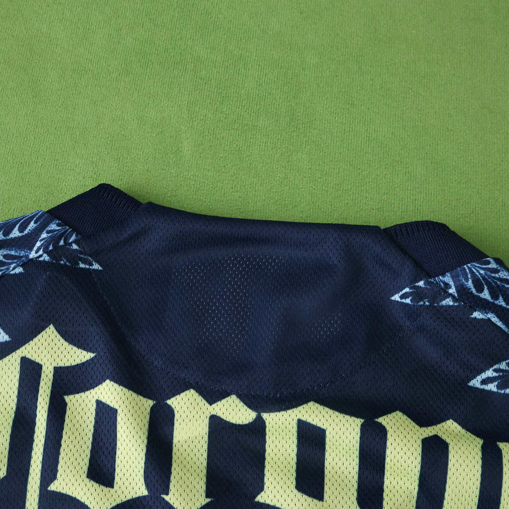 2526 season Club América away Player version