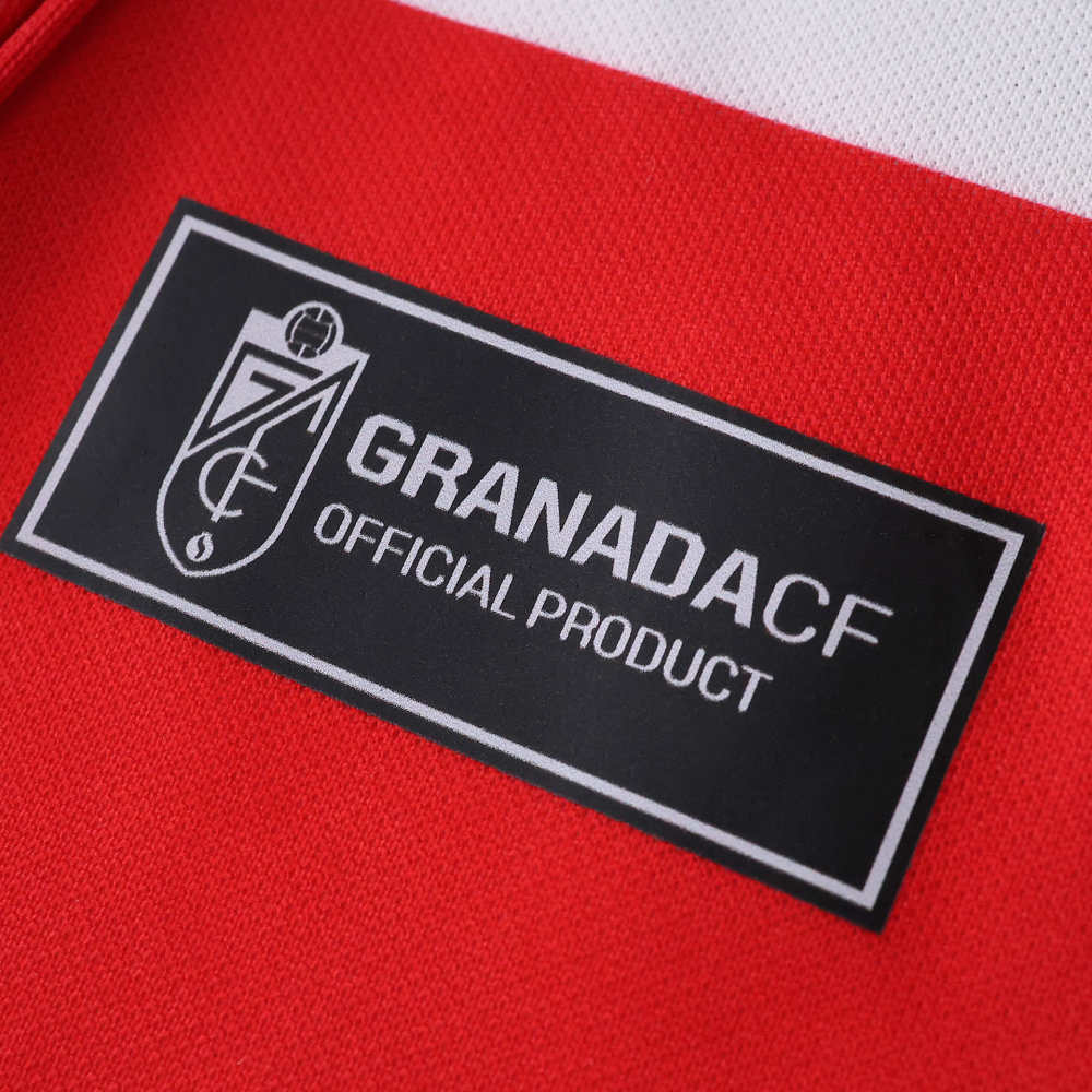 2526 season  Granada CF home  Fan version