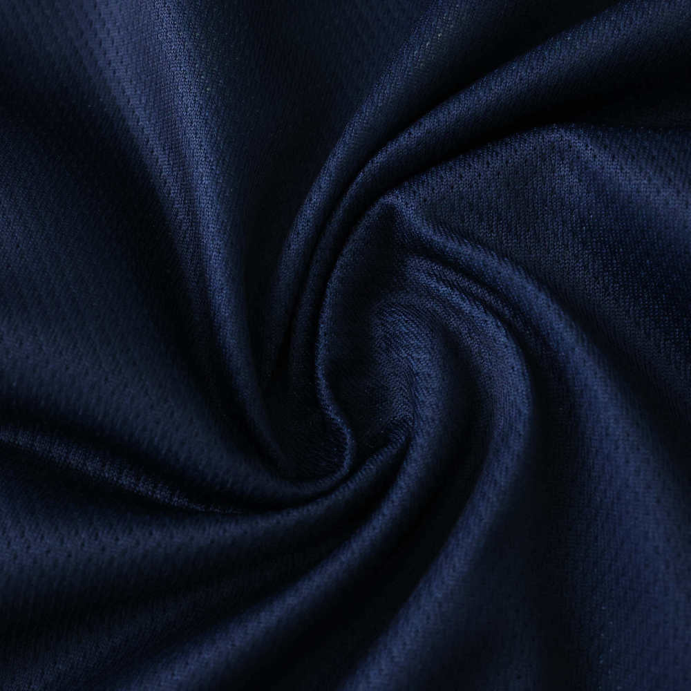 2526 season Club América away Player version