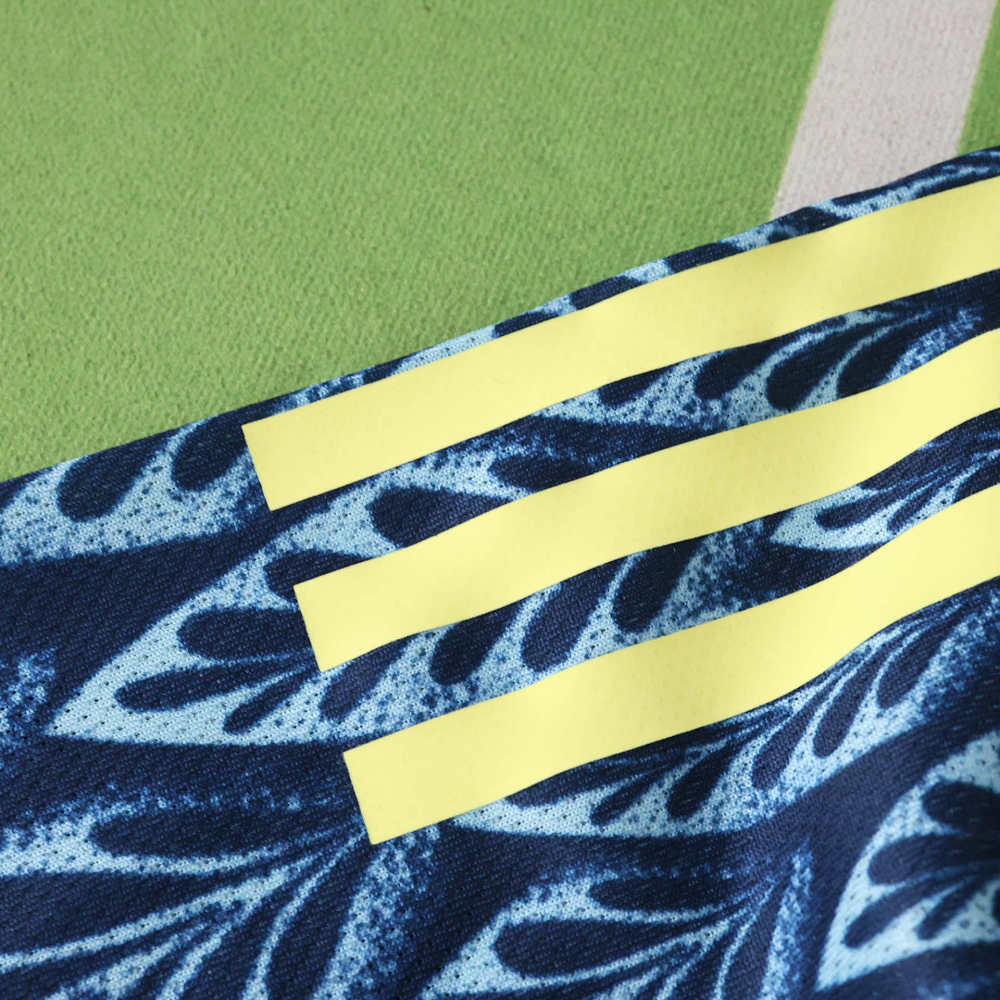 2526 season Club América away Player version