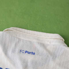 2526 season  FC Porto third Player version