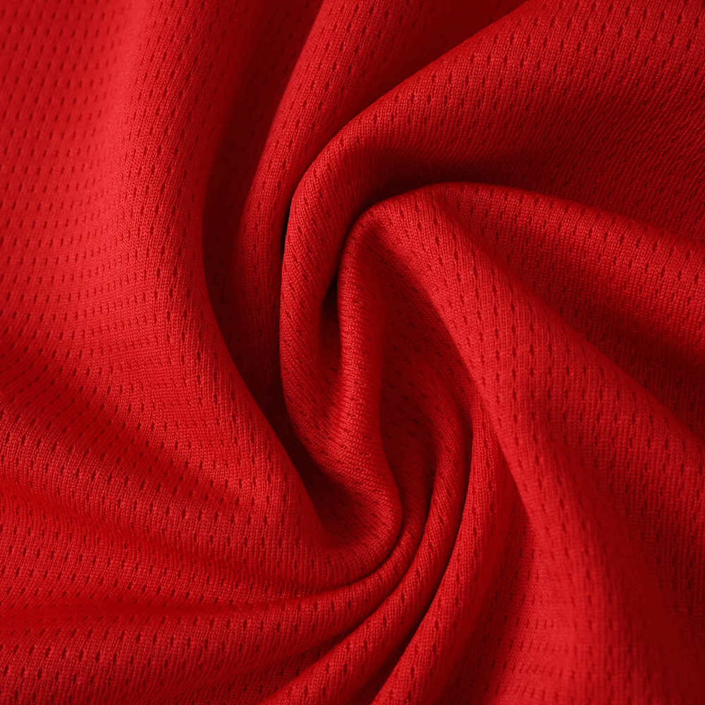 2526 season CA Osasuna home Fan version