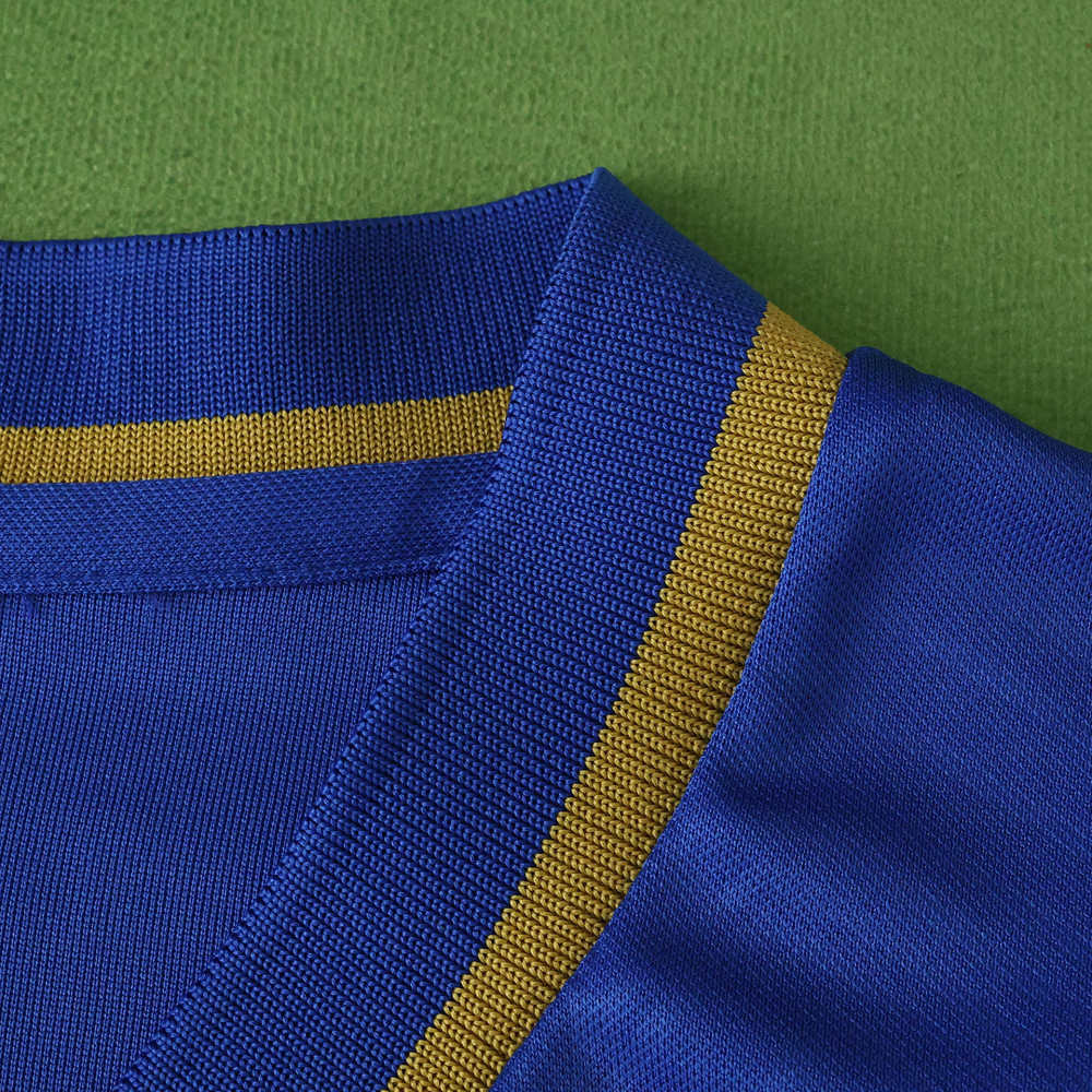 2526 season AS Monaco FC away Fan version
