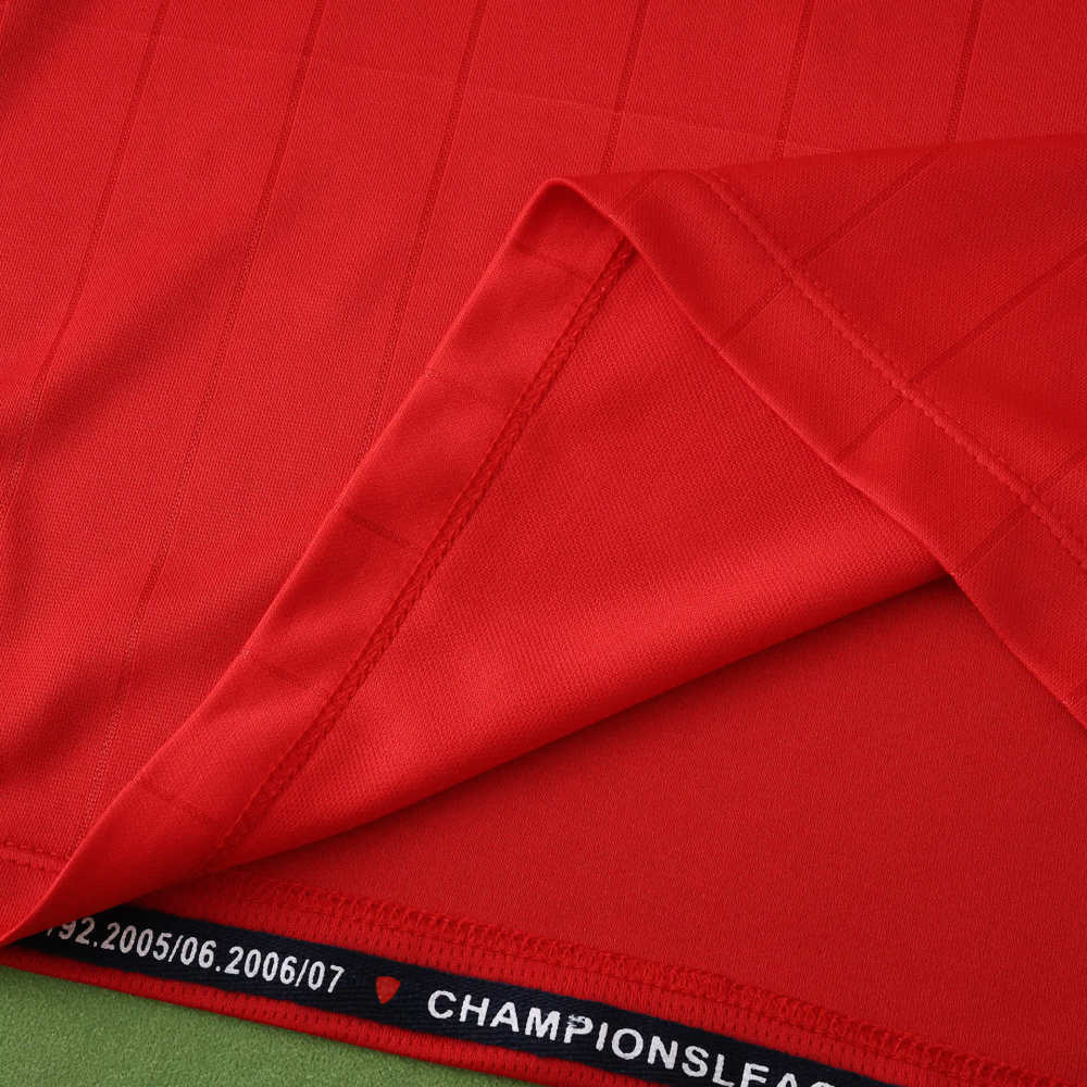 2526 season CA Osasuna home Fan version