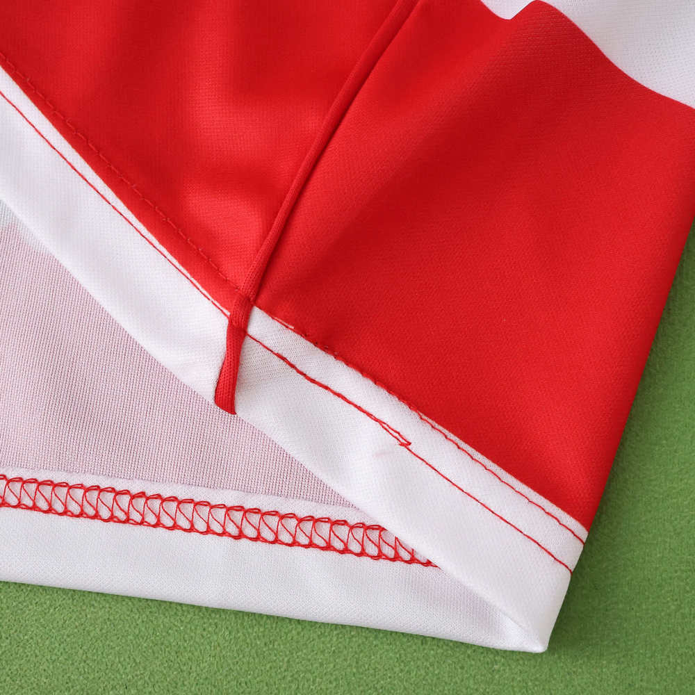 2526 season  Granada CF home  Fan version