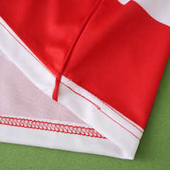 2526 season  Granada CF home  Fan version