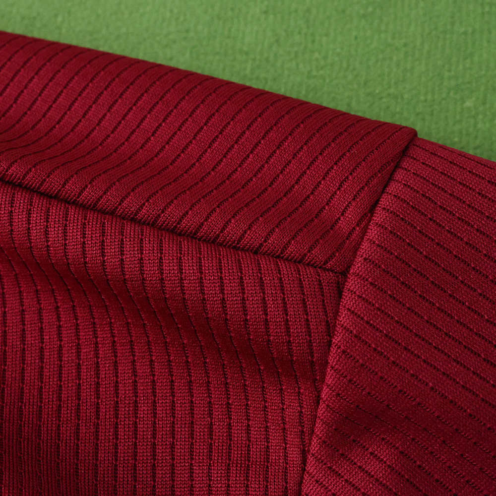 2526 senson West Ham United F.C. home Fan version