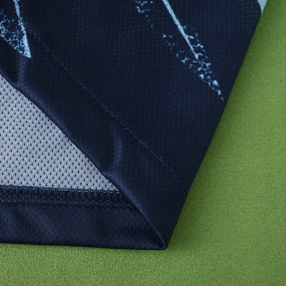 2526 season Club América away Player version