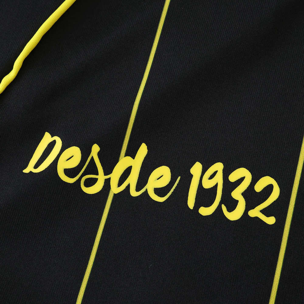 2526 season Real Zaragoza away Fan version