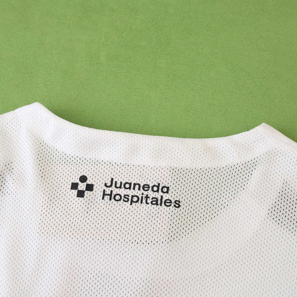 2526 season RCD Mallorca  away Fan version
