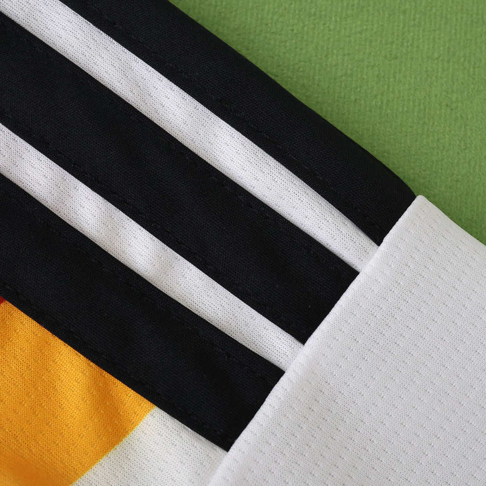 2526 season Germany home Fan version