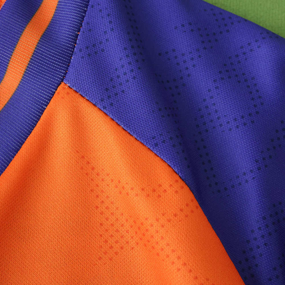 2526 season Málaga CF away Fan version