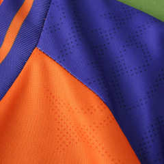 2526 season Málaga CF away Fan version