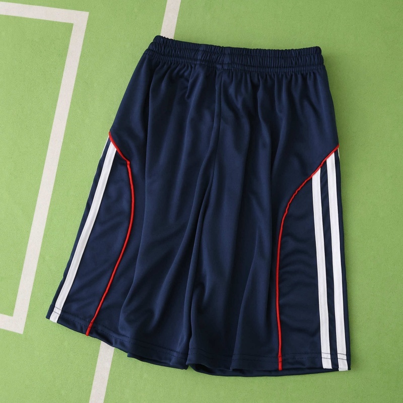 2526 season Olympique Lyonnais away Kids kit