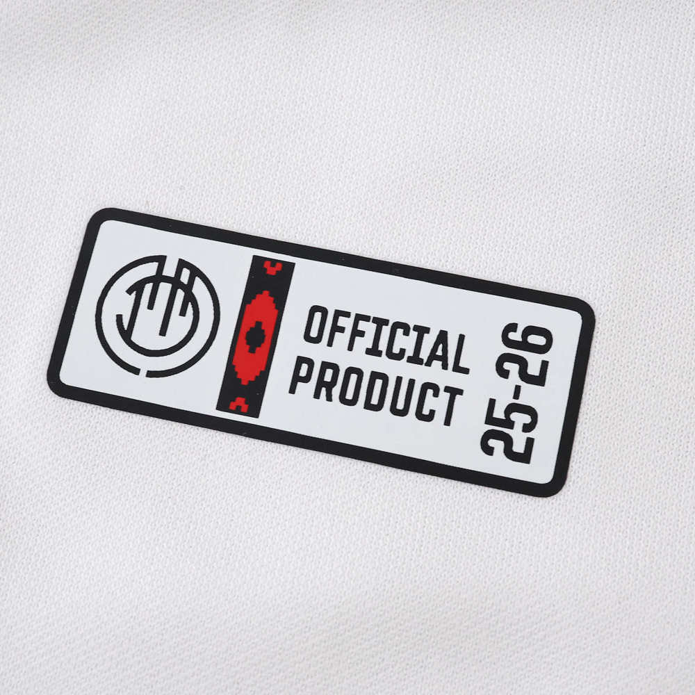 2526 season RCD Mallorca  away Fan version