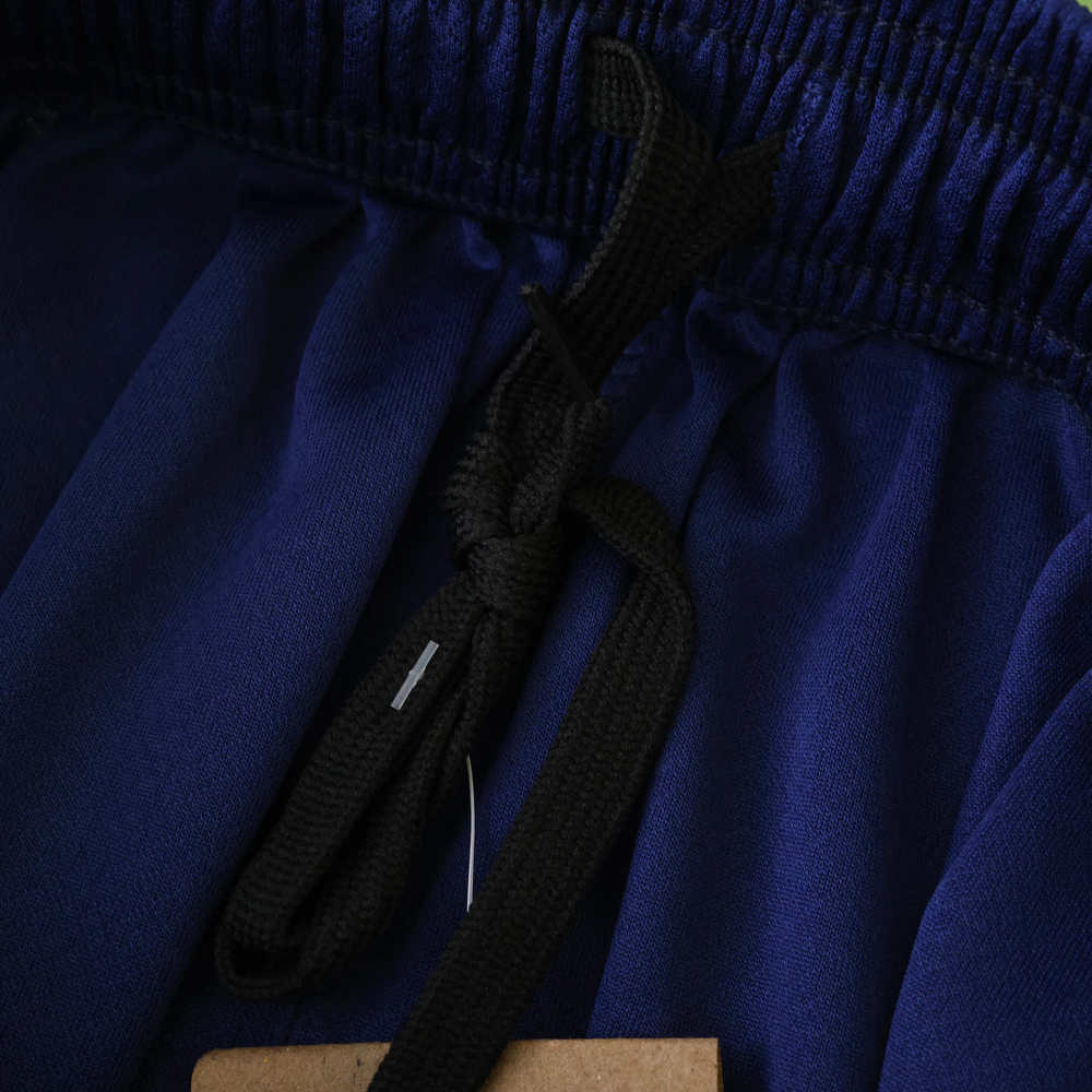 2526 season FC Barcelona / Barça home  shorts