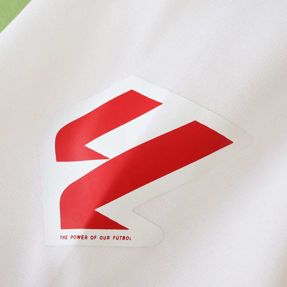 2526 season RCD Mallorca  away Fan version