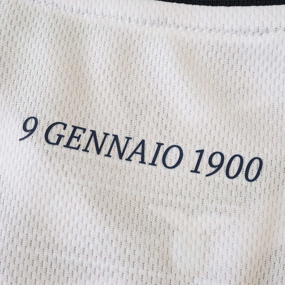 2526 season S.S. Lazio away Fan version