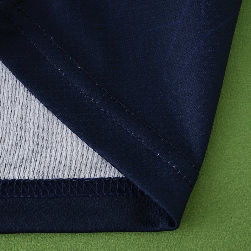 2526 season Paris Saint-Germain F.C. Champion version Fan version