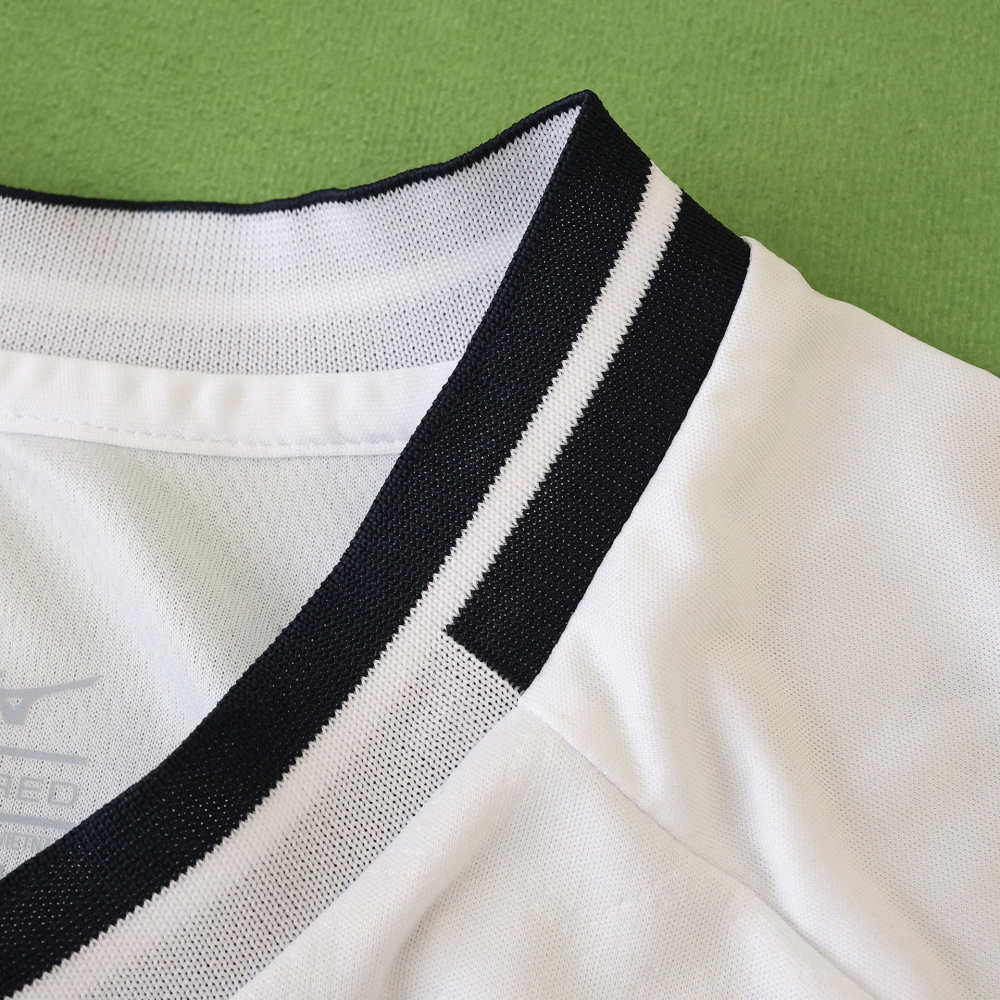 2526 season S.S. Lazio away Fan version