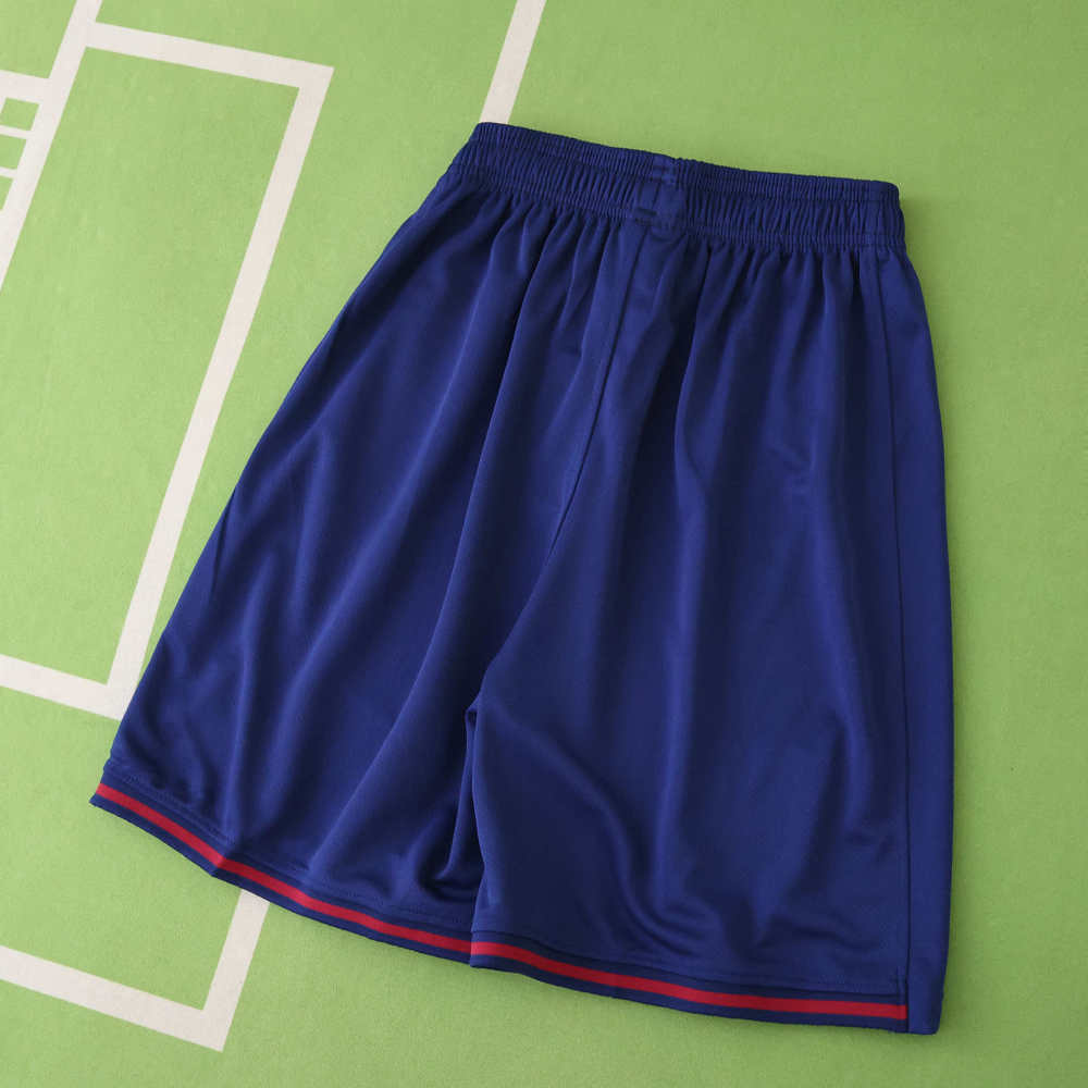 2526 season FC Barcelona / Barça home  shorts