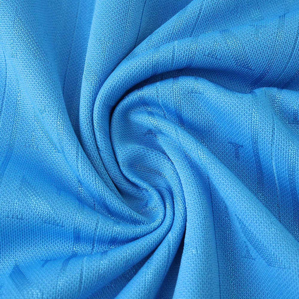 2526 season S.S.C. Napoli home Player version